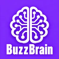 BuzzBrain
