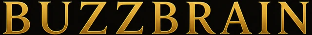BuzzBrain